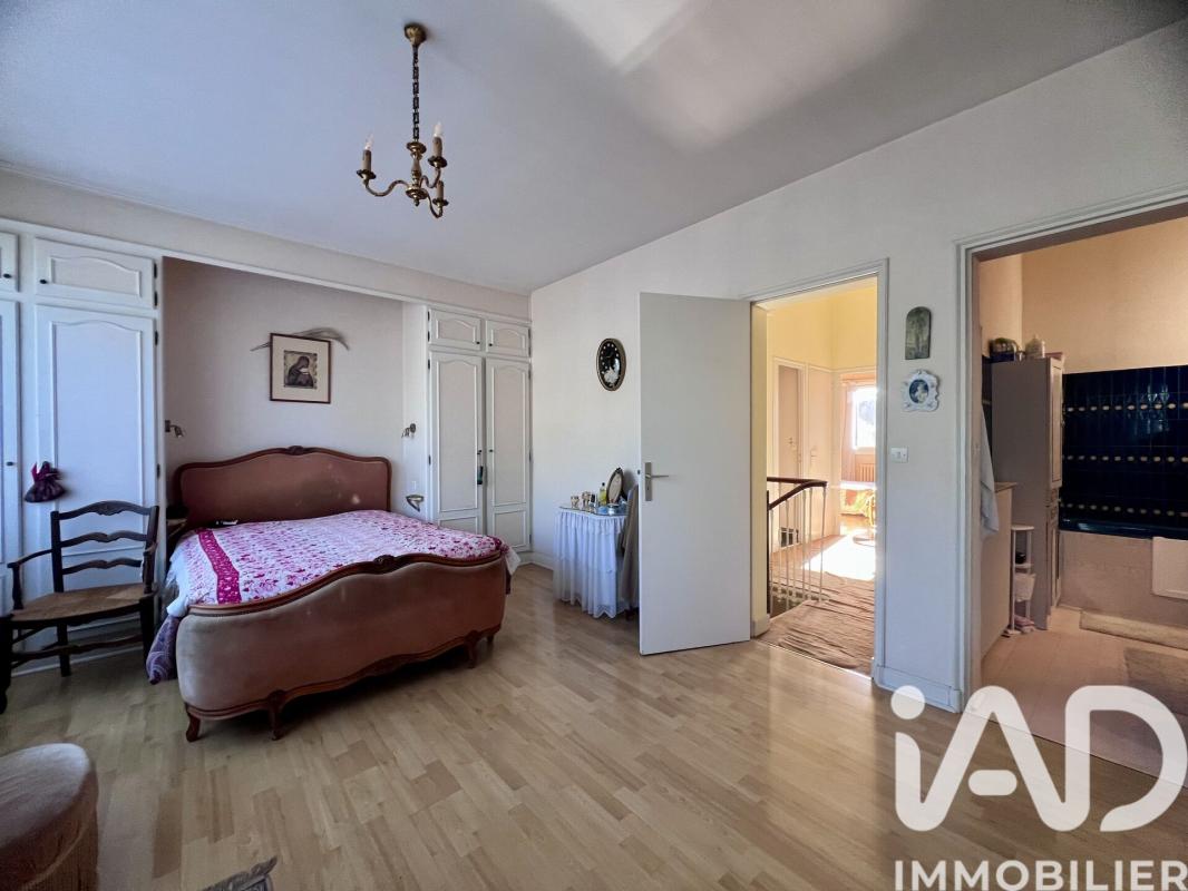 Maison 7 Pièce(s) Libourne - Photo 10