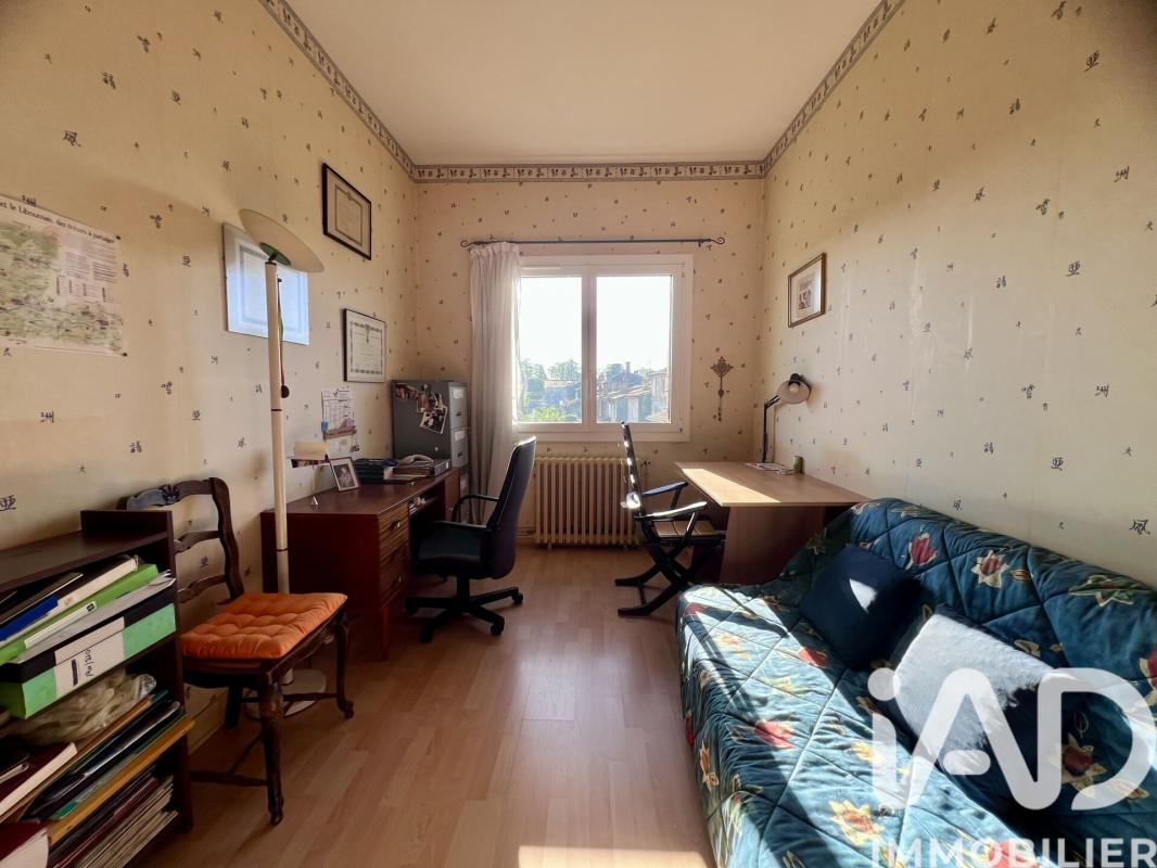 Maison 7 Pièce(s) Libourne - Photo 13