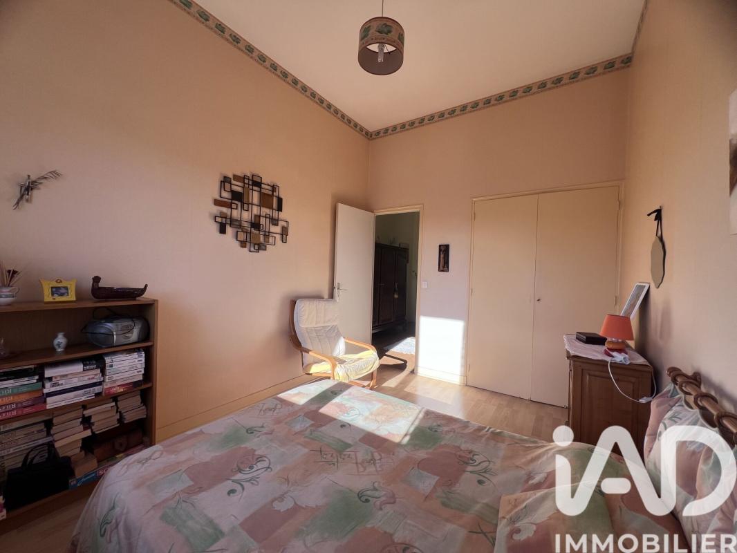 Maison 7 Pièce(s) Libourne - Photo 14
