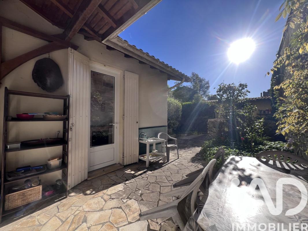 Maison 7 Pièce(s) Libourne - Photo 17