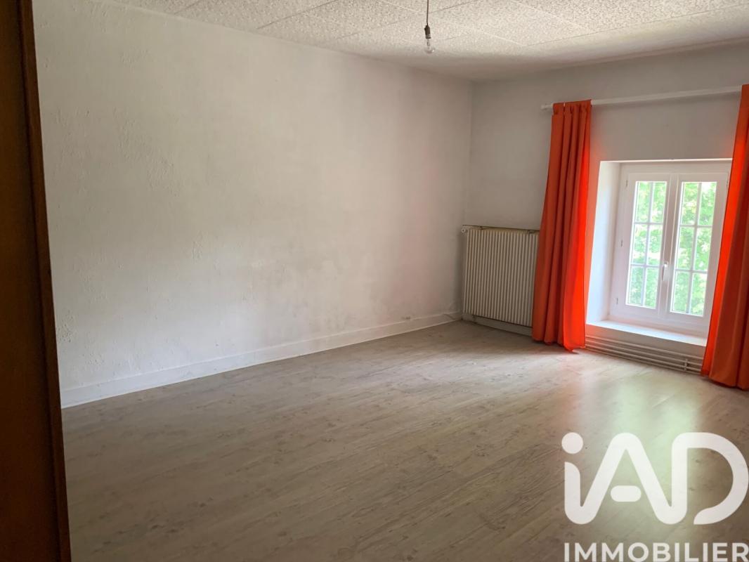 Maison 5 Pièce(s) Villeneuve-sur-Bellot - Photo 7