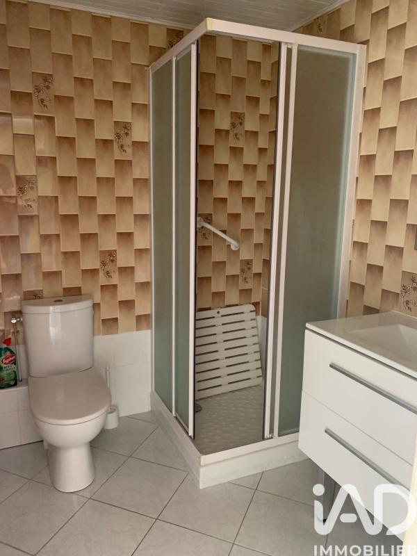 Maison 5 Pièce(s) Villeneuve-sur-Bellot - Photo 10