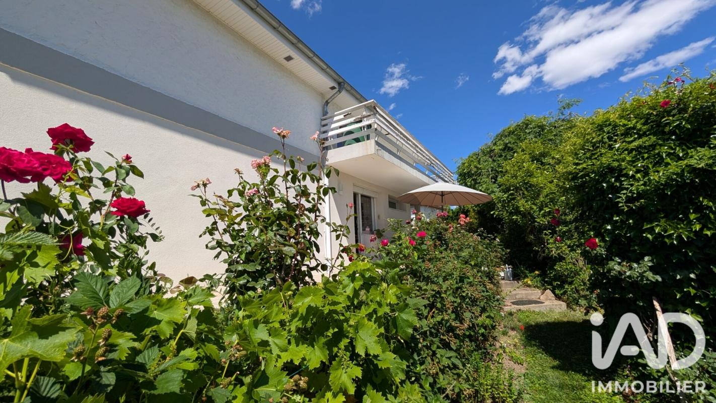 Maison 10 Pièce(s) Sorbiers - Photo 11