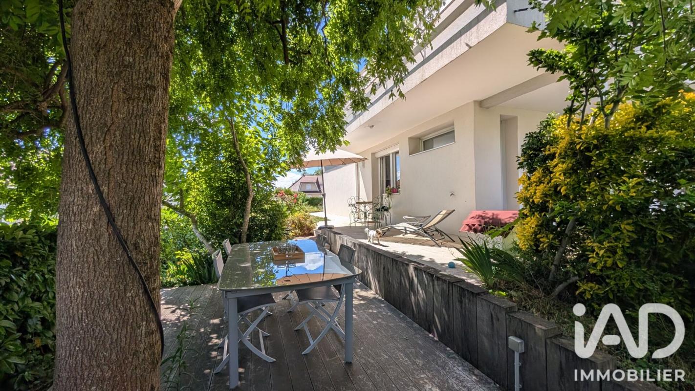 Maison 10 Pièce(s) Sorbiers - Photo 12