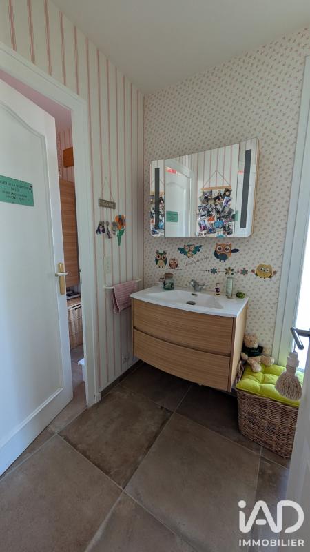 Maison 10 Pièce(s) Sorbiers - Photo 14