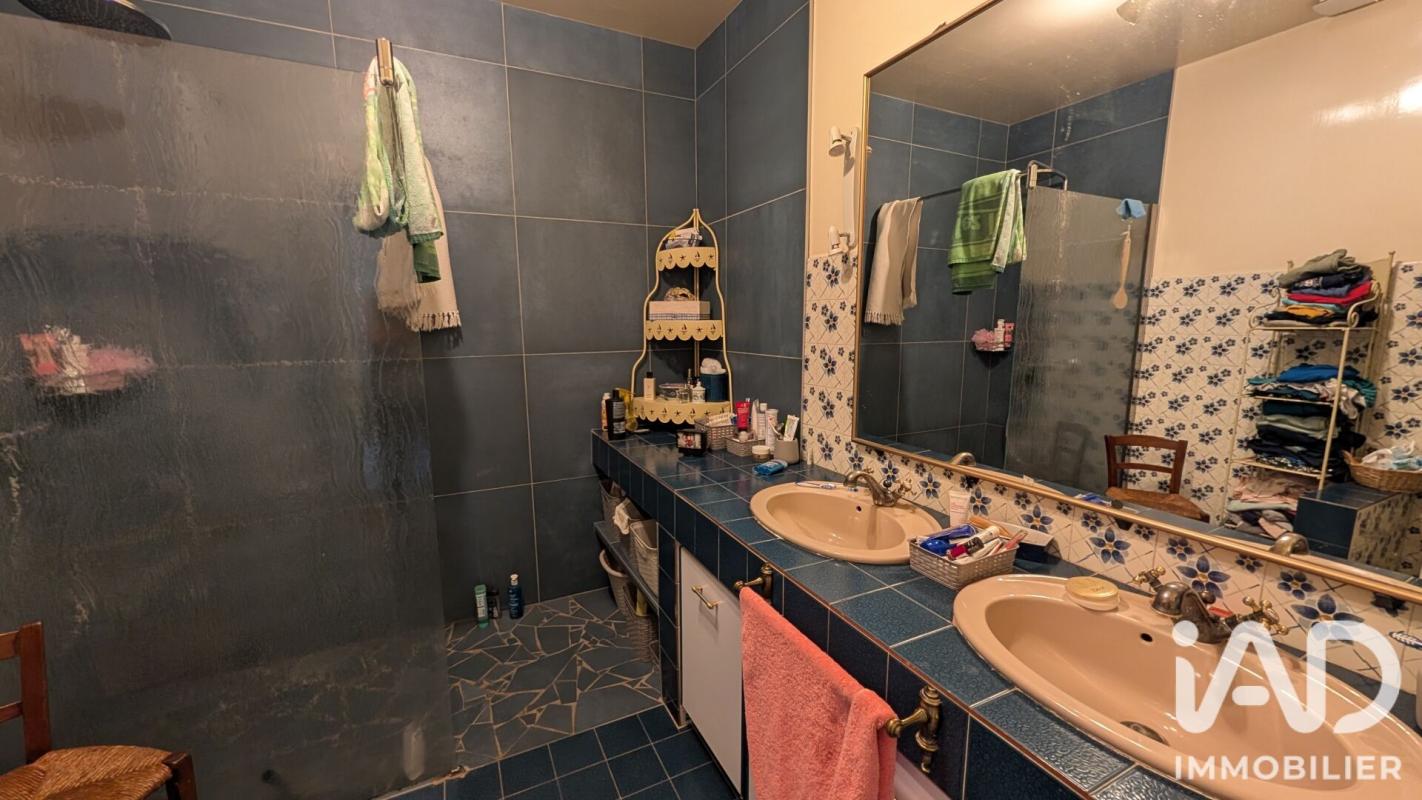 Maison 10 Pièce(s) Sorbiers - Photo 15