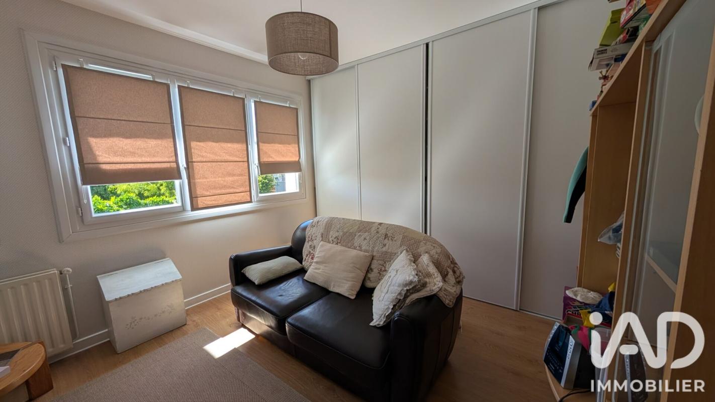 Maison 10 Pièce(s) Sorbiers - Photo 16