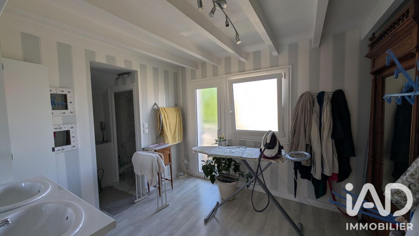 Maison 10 Pièce(s) Sorbiers - Photo 19