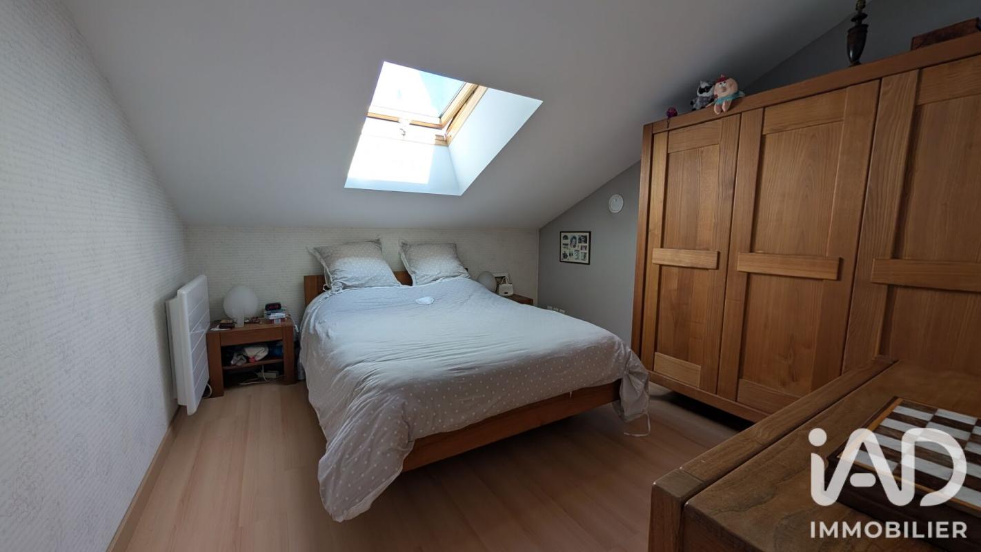 Maison 10 Pièce(s) Sorbiers - Photo 20