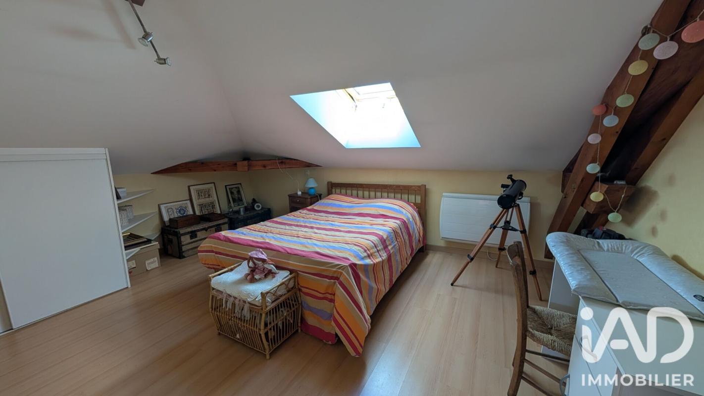 Maison 10 Pièce(s) Sorbiers - Photo 21