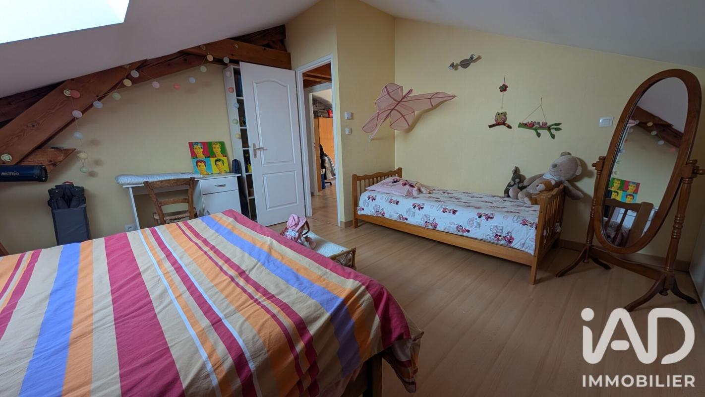 Maison 10 Pièce(s) Sorbiers - Photo 22