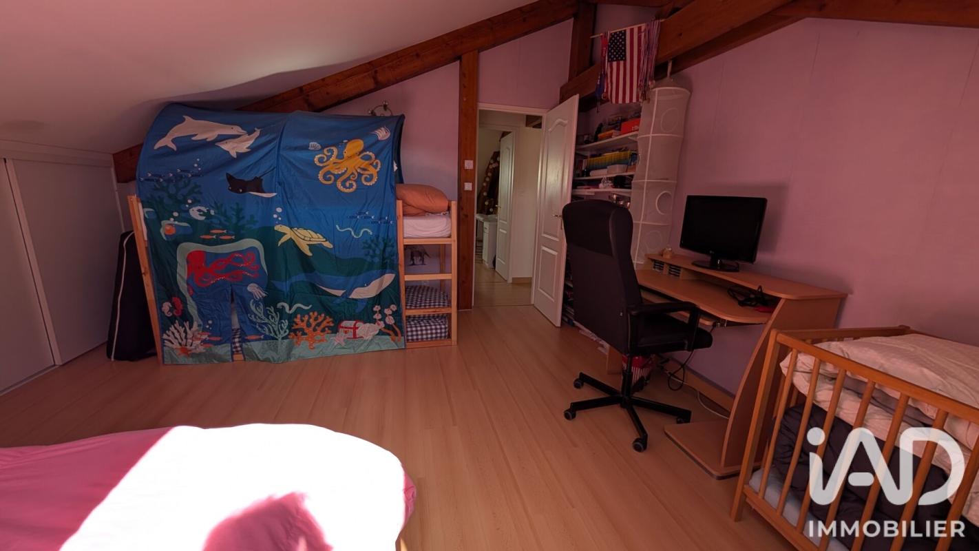 Maison 10 Pièce(s) Sorbiers - Photo 23