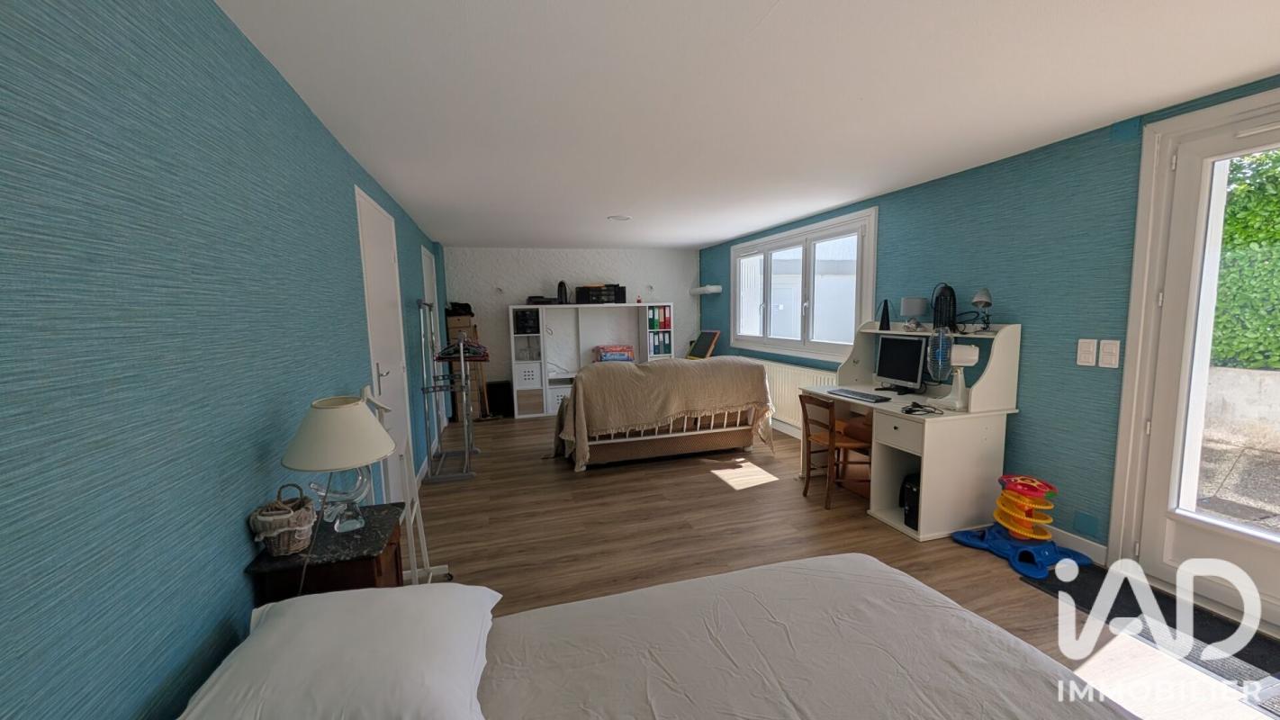 Maison 10 Pièce(s) Sorbiers - Photo 24