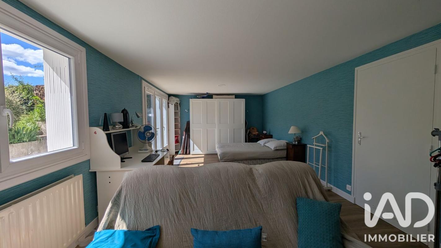 Maison 10 Pièce(s) Sorbiers - Photo 25