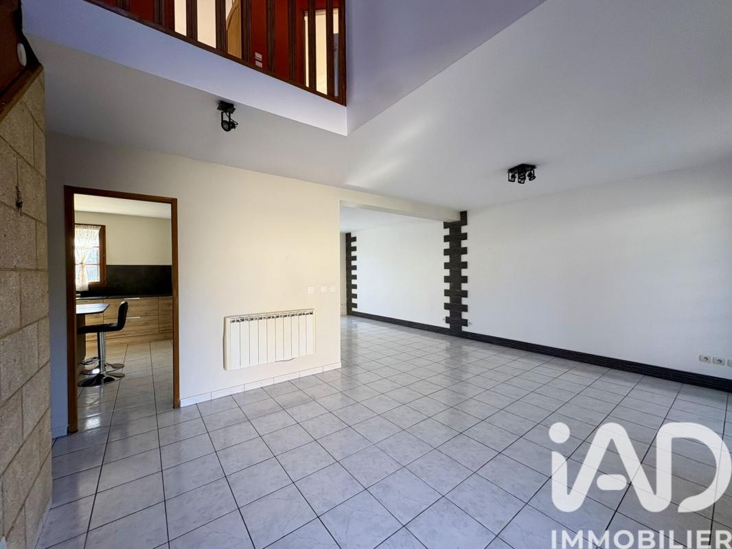 Maison 6 Pièce(s) Écouen - Photo 4