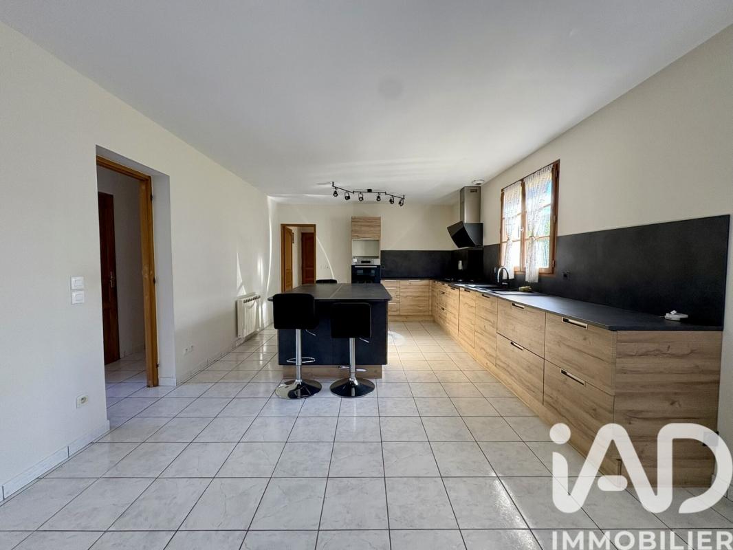 Maison 6 Pièce(s) Écouen - Photo 7