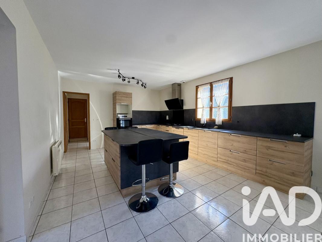 Maison 6 Pièce(s) Écouen - Photo 9