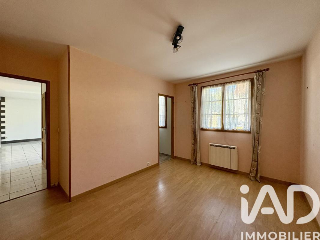 Maison 6 Pièce(s) Écouen - Photo 10