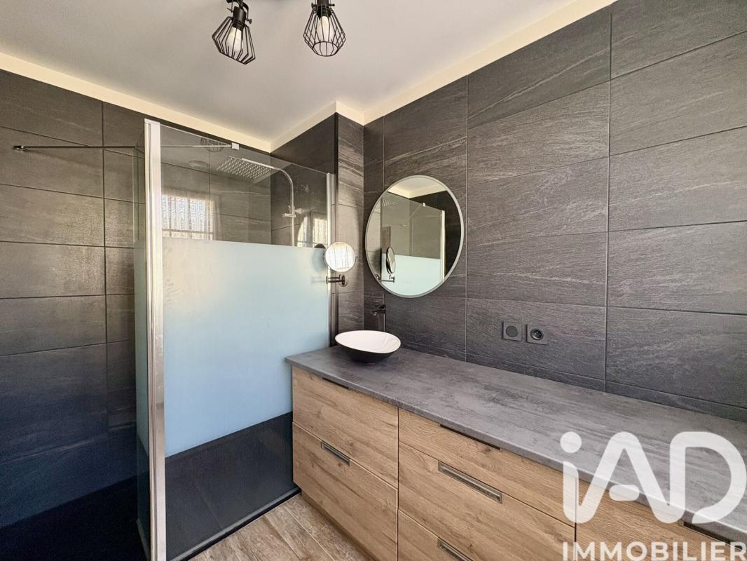 Maison 6 Pièce(s) Écouen - Photo 11
