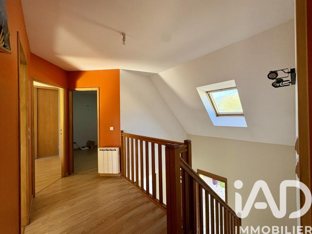 Maison 6 Pièce(s) Écouen - Photo 12