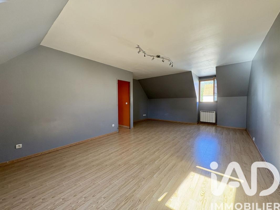 Maison 6 Pièce(s) Écouen - Photo 13