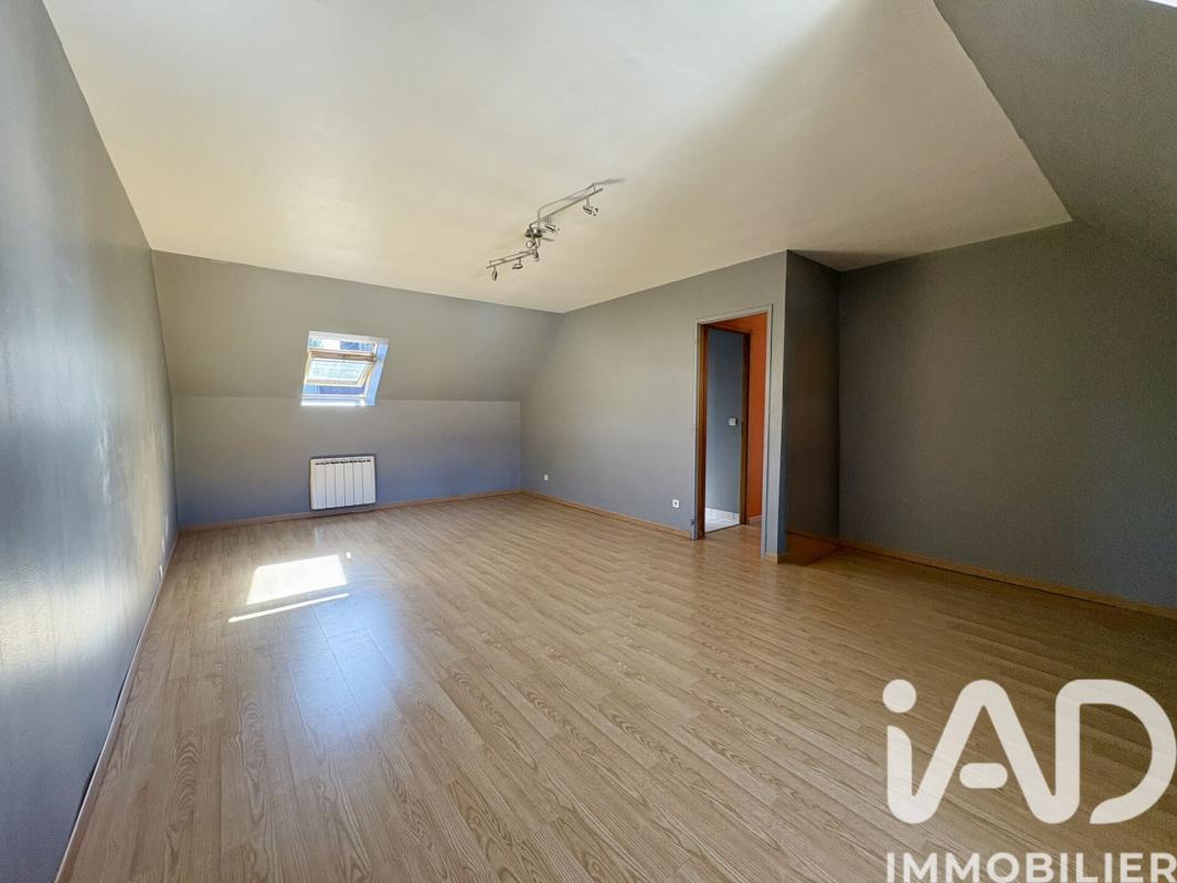 Maison 6 Pièce(s) Écouen - Photo 14