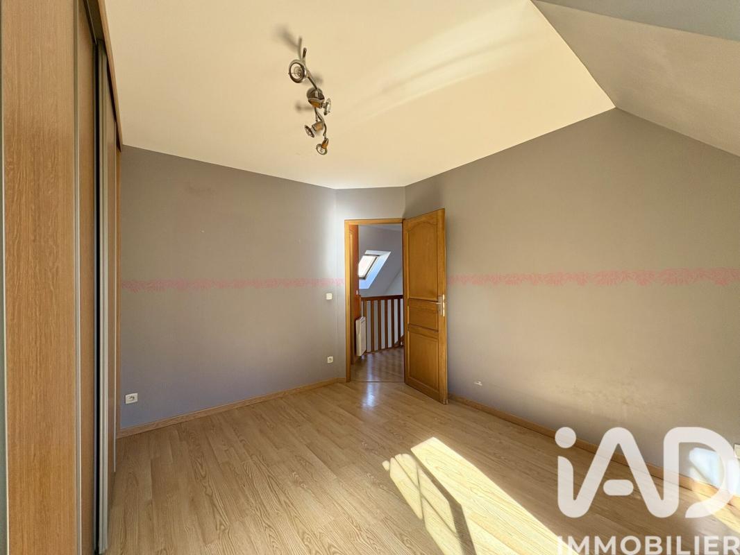 Maison 6 Pièce(s) Écouen - Photo 15