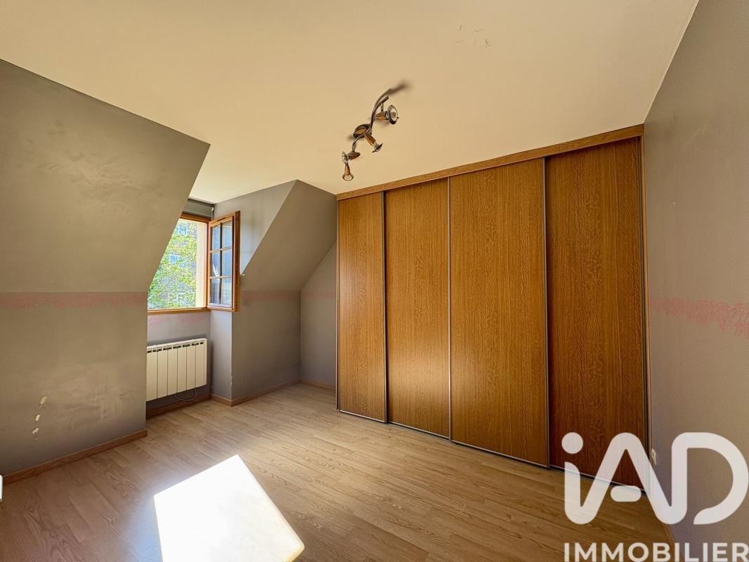 Maison 6 Pièce(s) Écouen - Photo 16