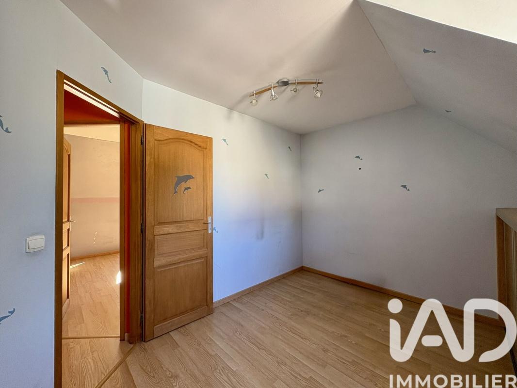 Maison 6 Pièce(s) Écouen - Photo 17
