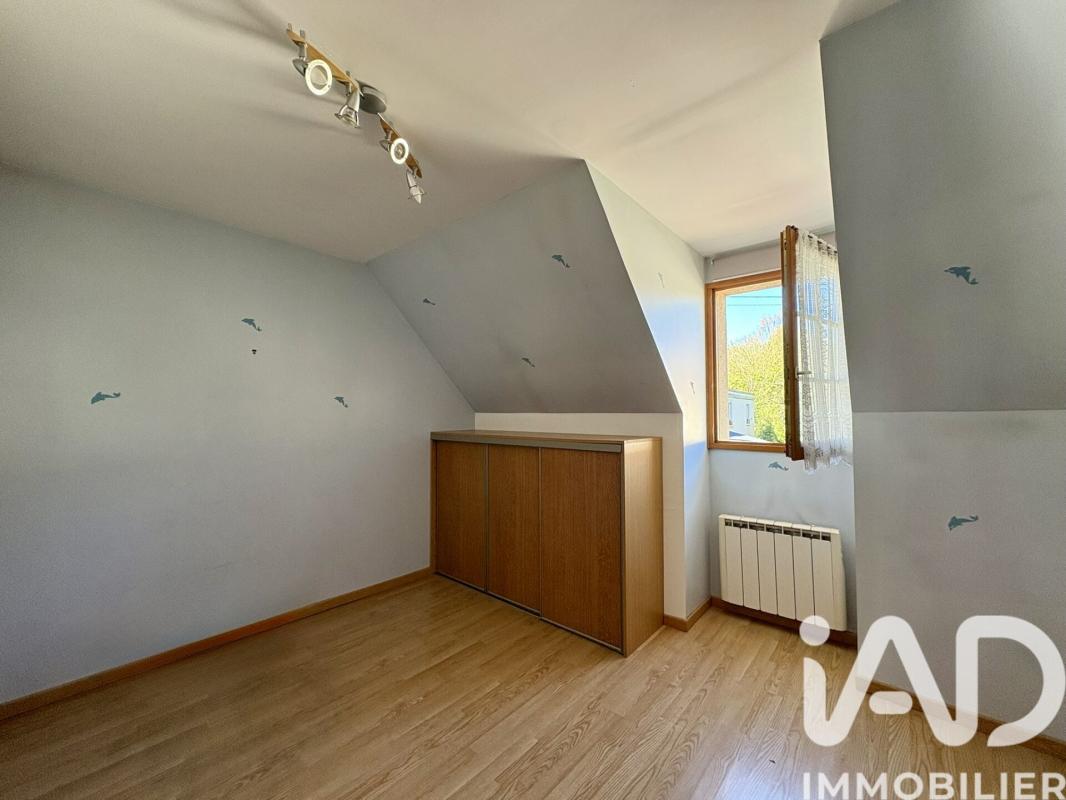 Maison 6 Pièce(s) Écouen - Photo 18
