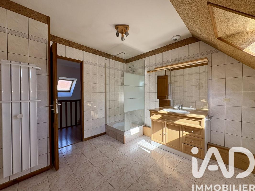 Maison 6 Pièce(s) Écouen - Photo 19