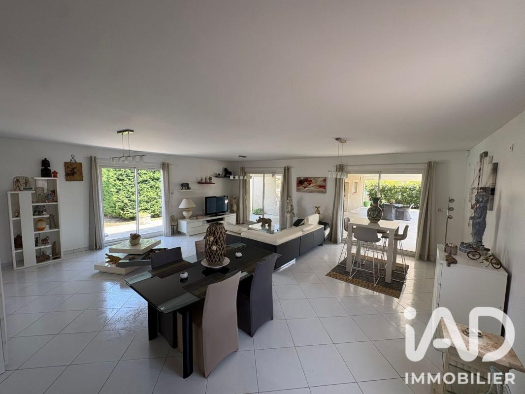 Maison 5 Pièce(s) Auterive - Photo 7