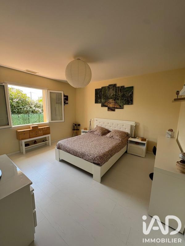 Maison 5 Pièce(s) Auterive - Photo 8
