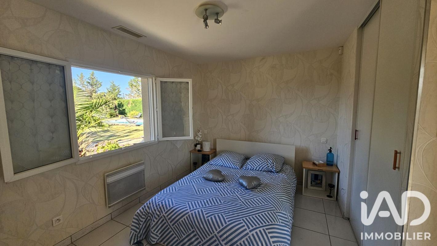 Maison 5 Pièce(s) Auterive - Photo 9