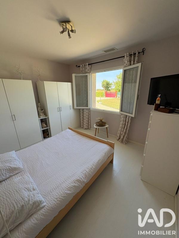 Maison 5 Pièce(s) Auterive - Photo 10
