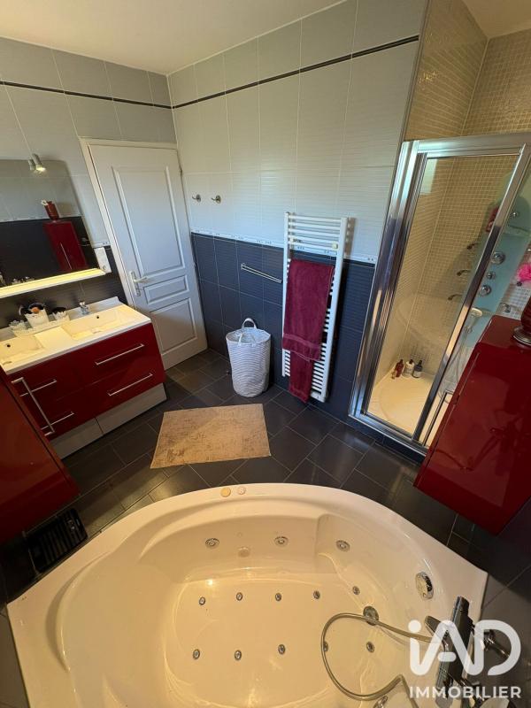 Maison 5 Pièce(s) Auterive - Photo 11