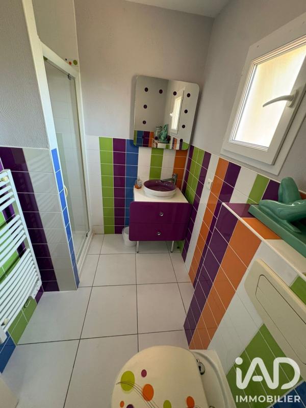 Maison 5 Pièce(s) Auterive - Photo 12