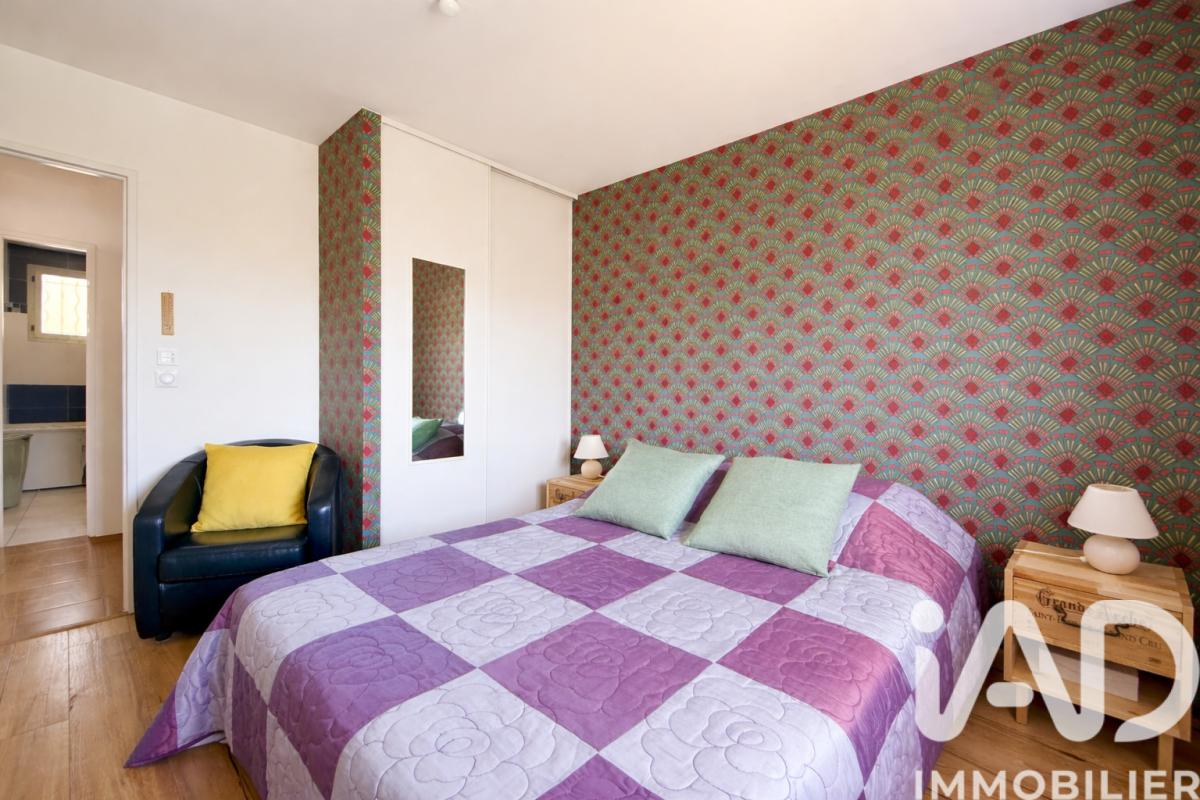 Maison 4 Pièce(s) Thurins - Photo 5