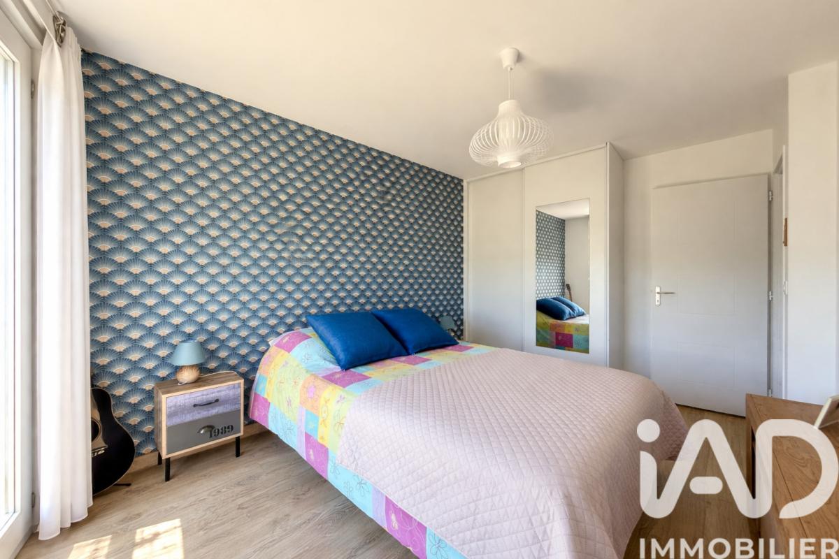 Maison 4 Pièce(s) Thurins - Photo 8