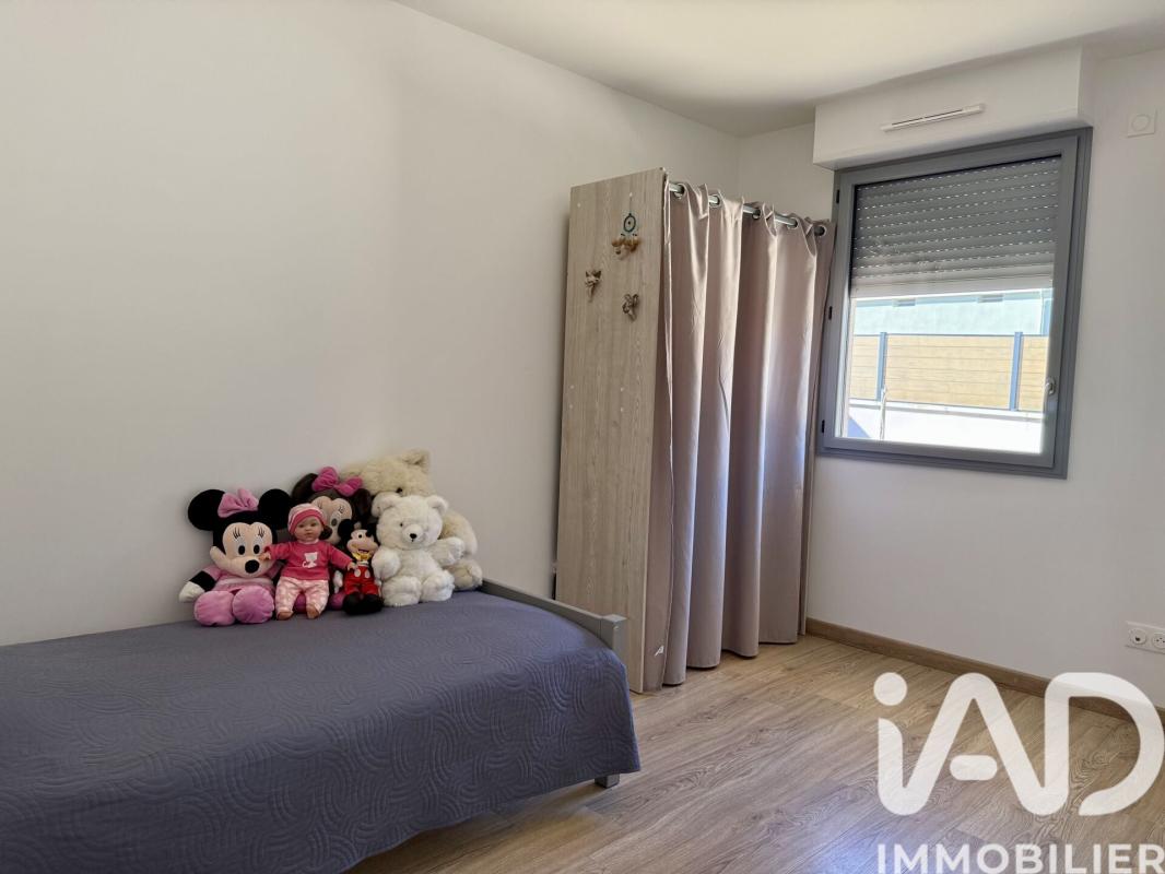 Maison 4 Pièce(s) Thurins - Photo 9