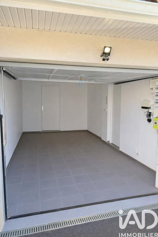 Maison 4 Pièce(s) Thurins - Photo 10