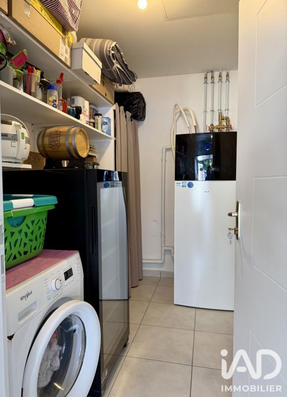 Maison 4 Pièce(s) Thurins - Photo 11