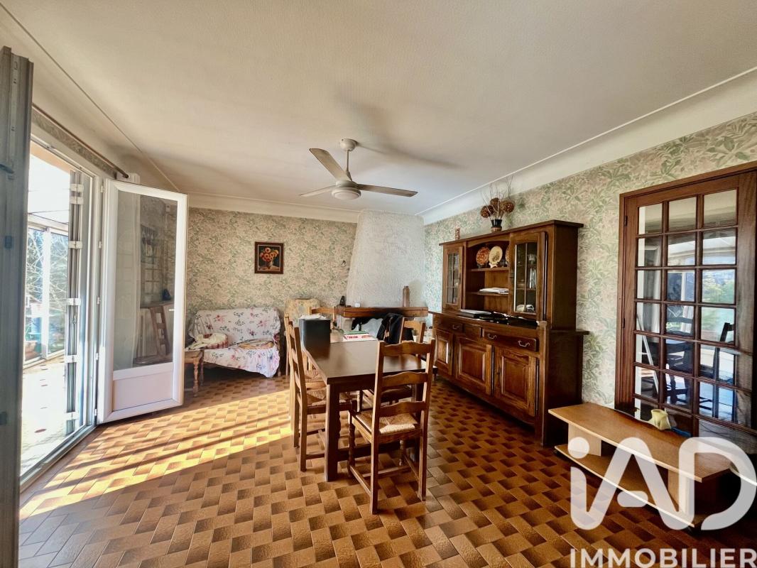 Maison 6 Pièce(s) Tarbes - Photo 3