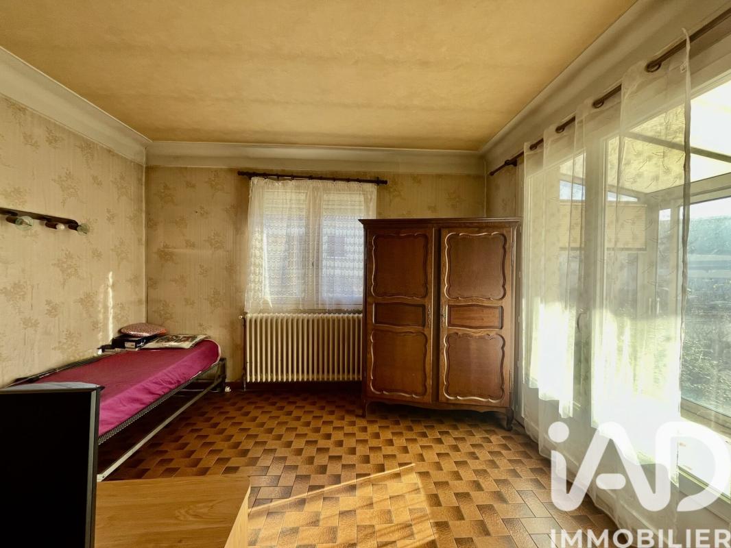 Maison 6 Pièce(s) Tarbes - Photo 4