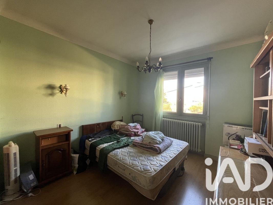 Maison 6 Pièce(s) Tarbes - Photo 6