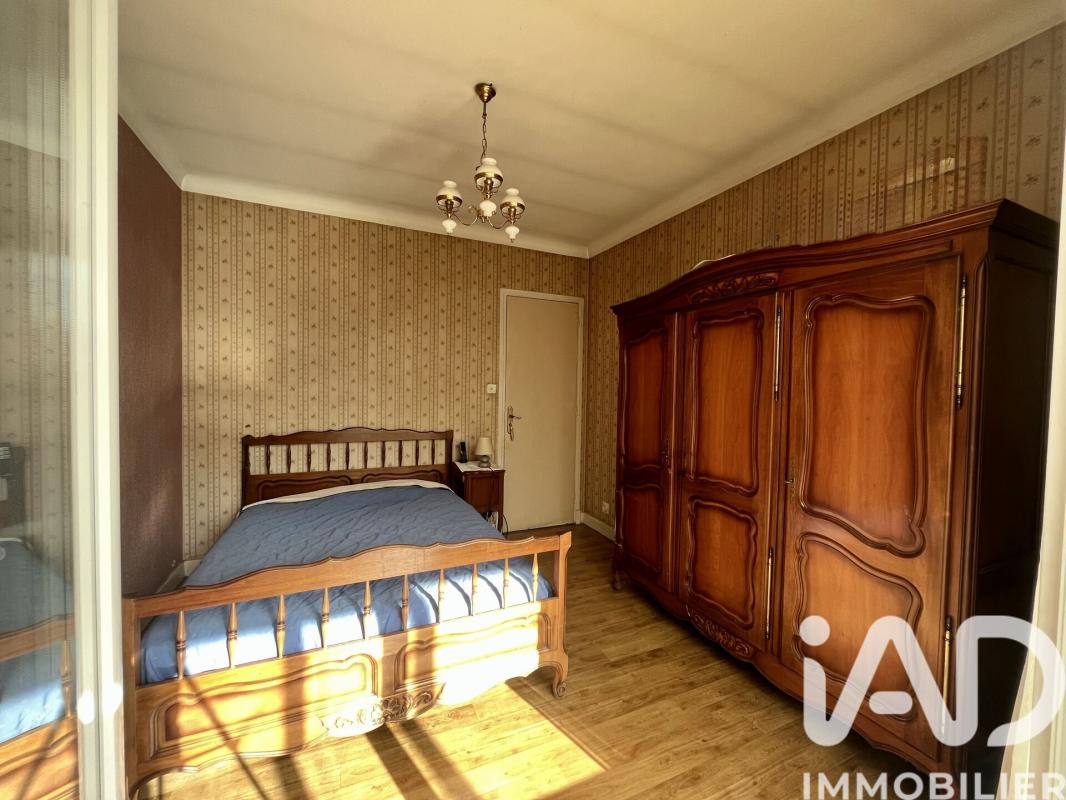 Maison 6 Pièce(s) Tarbes - Photo 7