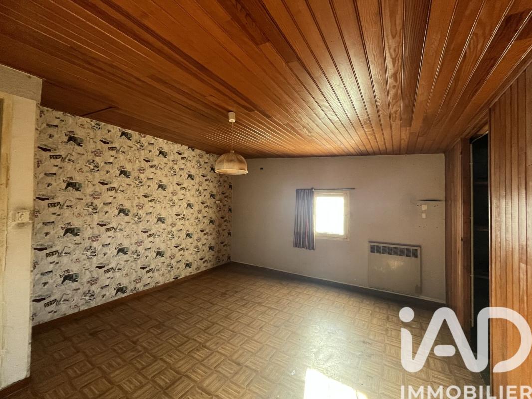 Maison 6 Pièce(s) Tarbes - Photo 8