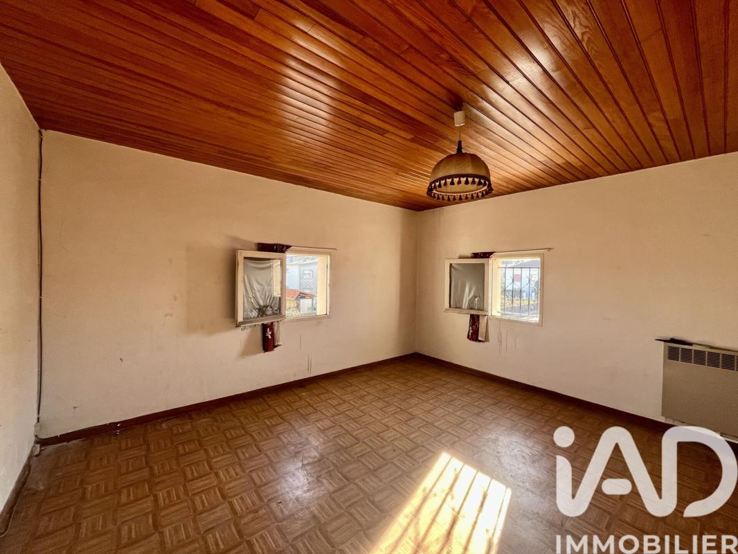 Maison 6 Pièce(s) Tarbes - Photo 9