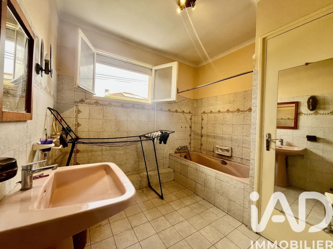 Maison 6 Pièce(s) Tarbes - Photo 10