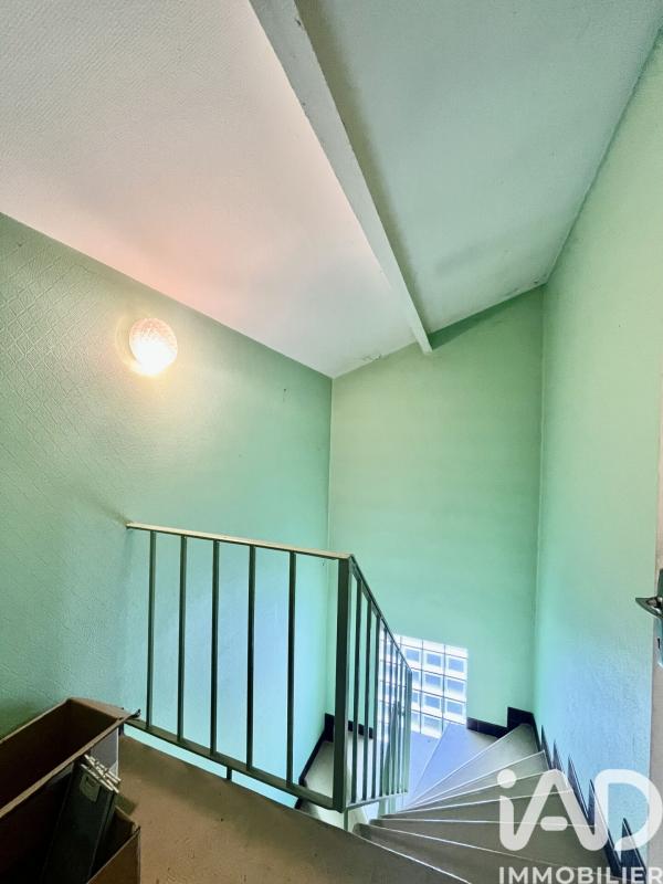 Maison 6 Pièce(s) Tarbes - Photo 11